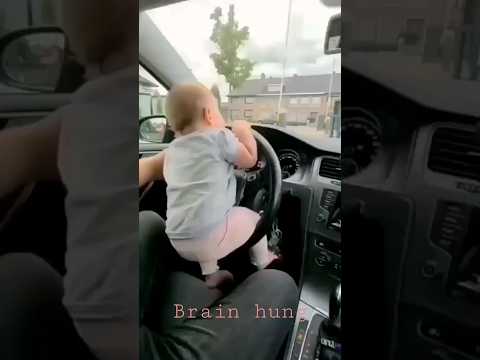 #cutebabyplaying #shorts #viral #tiktok #youtube #region england