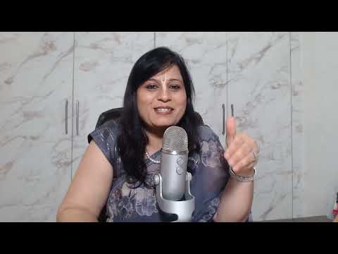 Bhagwat Me Kya Hai- Varah Aur Kapil Avtar- Part 4- Mindful Journey Dr. Gunjan Vishwakarma