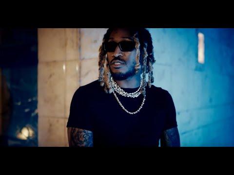 *New* Future Ft Moneybagg Yo & Chief Keef (2023) "OPP" (Explicit)