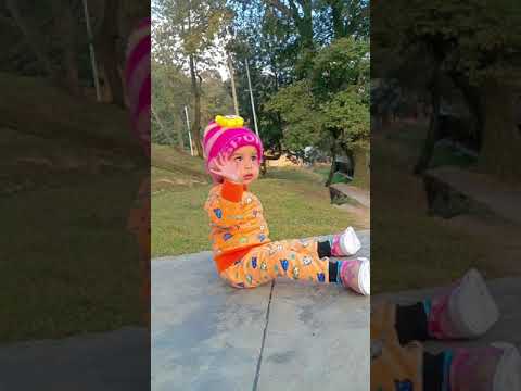 super super #shorts #youtubeshorts #trending #phonk #beats #music #cutebaby #babylaughing #halloween