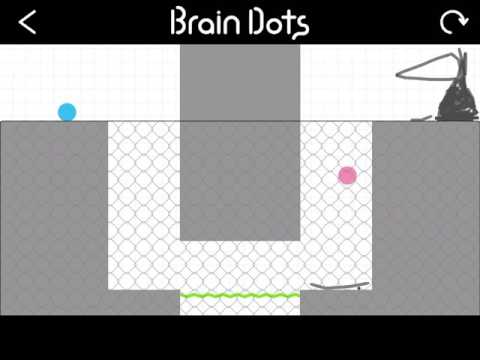 I have cleared stage 482 on Brain Dots! http://braindotsapp.com #BrainDots #BrainDots_s482