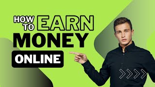 Best 5 Online Earning Websites in USA 2023 Online Income from Websites & Applications