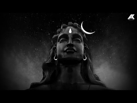 Om Namah Shivaya Dhyan Mantra  II  Take your meditation to the next level.