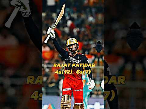 25 MAY 2022 || TATA IPL || RCB VS LSG || #shorts #trending #ipl