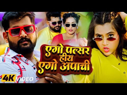 #video - टुनटुन यादव नई भोजपुरी सांग 2024 | VIDEO JUKEBOX | Tuntun Yadav All Hits Songs 2024