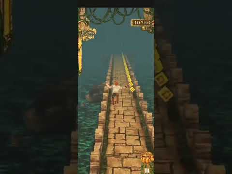 #templerun2 #temple #game #short #gaming #templerun33