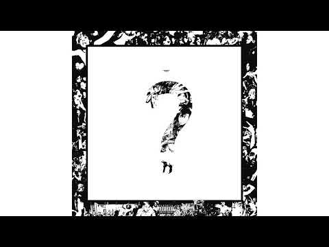 XXXTENTACION - CHANGES (AUDIO) Published To YouTube By Label Barem Music (RIP X)