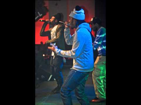 CJ Fly x Capital STEEZ x Joey BADA$$ - So FLY