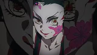 [Daki]Edit(●~●)#animeamvs #animeedit #demonslayeredit #demonslayeramvs #dakiamv #dakiedits