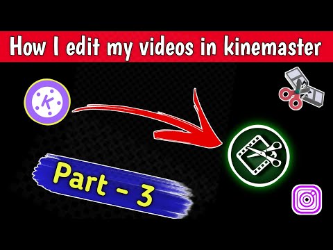 Professional video editing pc and laptop 💻🌟🔥 || Part-3 || Pk editing #editing #tutorial