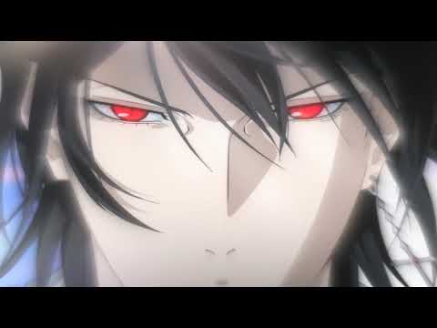 NOBLESSE-ノブレス AWAKENING EPISODE 0 『ライジェルの絶対的な力3/3』