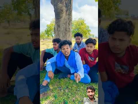 #youtubeshortsvideo #surajroxfunnyvibeo #funny #friends #writer #fun