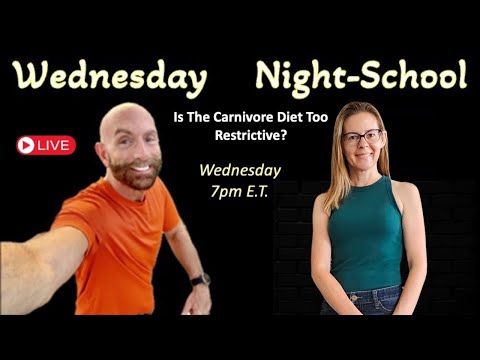 Is the Carnivore Diet Too Restrictive? | 5 Carnivores Weigh In