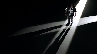 X-Raided x Bleezo x T-Nutty x Tech N9ne - Olly Olly Oxen Free | Official Music Video