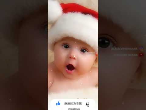 cute babies on one frame🥰🥰 #shorts #viral #tiktok #youtubeshorts