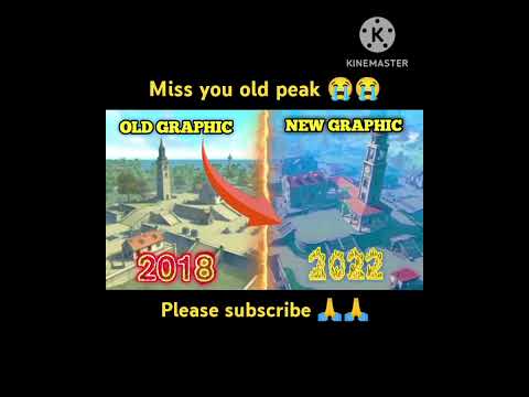 free fire old memories ## free fire old player be like 🙏🙏