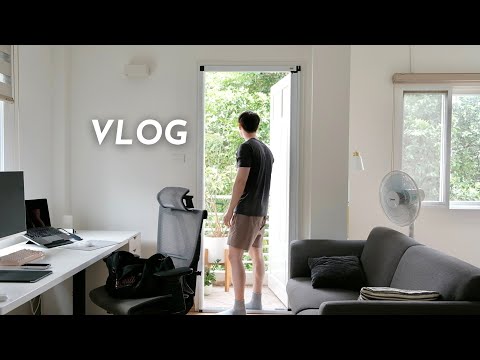 🌻 DAILY VLOG | What to do After Exams? Typical Day in My Summer in July