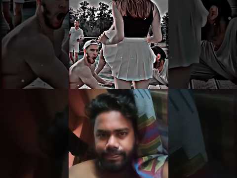 lovely song ❤️🫶4k status full WhatsApp #sortvideo #love #whatsappstatus #4kstatus #romantic