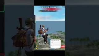 Free Fire Hack 🔥Mod menu #shorts #hackfreefire