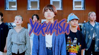 yurinasia : YONLAPA