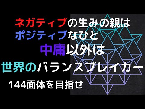 魂の低次の目的　無駄な輪廻の終わらせ方