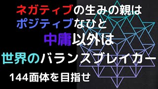 魂の低次の目的　無駄な輪廻の終わらせ方