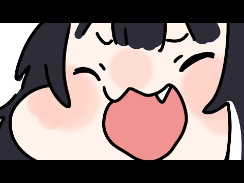 【FREETALK】HEHEHEHE | Vtuberid