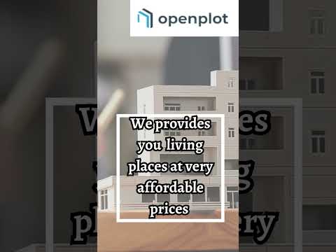 openplot.com is a no1 site for searching Homes, plots lands #openplot