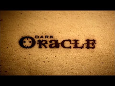 Dark Oracle Opening Intro HD 1080p Widescreen