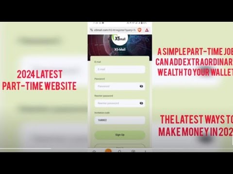 Usdt Earning Site 2024 | Trc20 Earning Latest Earning Free Site | Crypto Earning Site | Btc Site....