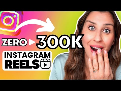 How to Get More Views on Instagram Reels