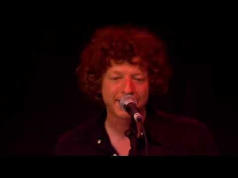 The La's - There She Goes - Glastonbury 2005