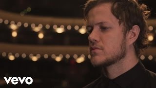 Imagine Dragons - Shots (Live From The Smith Center / Las Vegas [Acoustic Piano])