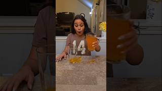 I spilled #tricks #youtube #shorts #short #viralvideo #viralshorts #reels #youtube #shortsvideo #fy