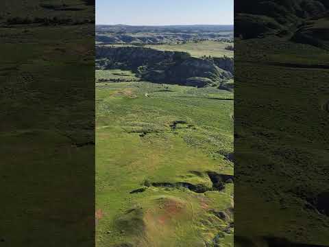 Wolf Creek Ranch | #montana #ranches #cattle #cattleranch