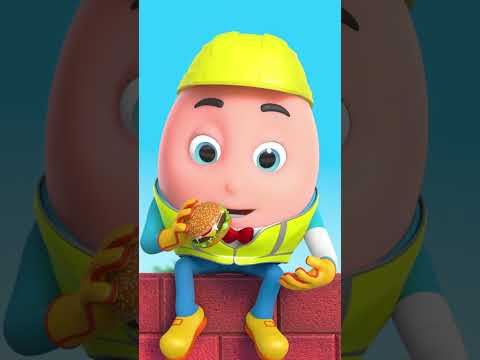 Beep Beep Nursery Rhymes #beepbeep #shorts #shortforkids #yt_shorts