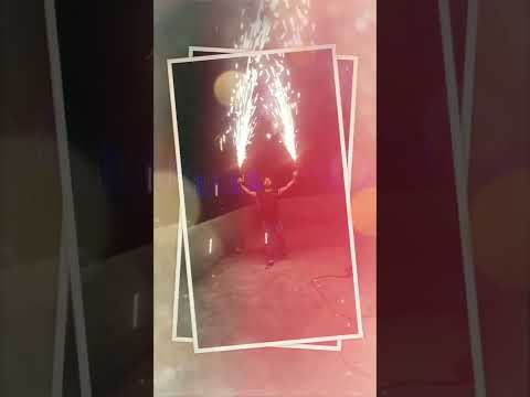 Sandeep Saxena Diwali 2022 video..TUGGUELAICHI Videos