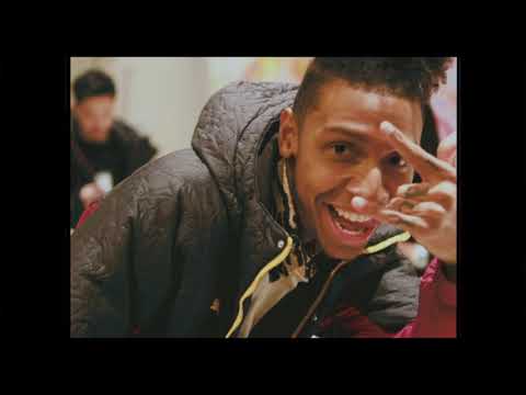 Masego - Asia Tour Diary Vol. 1 ❤️🎬