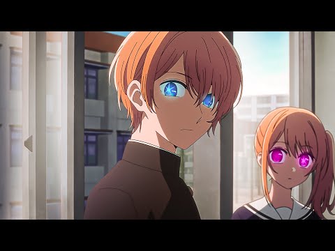 Twins Get Reincarnated But One Seeks Revenge While The Other Seeks Peace | Anime Recap