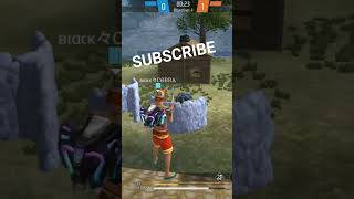 free fire short video viral #freefirenewemotesong #gyangaming #fftiktok