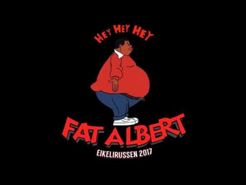 XS Project - Fat Albert