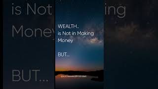 Success and Wealth Affirmations #wealthmindset #wealthaffirmations #successmindset