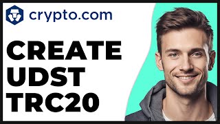 How to Create USDT TRC20 Wallet Address 2024 Update - Full Guide