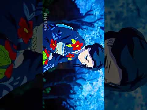 TAMAYO - EDIT [ Demon Slayer ] #kimetsunoyaiba #animeedit #amv #animegirl #shorts