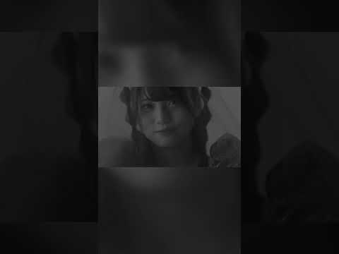 ファントムシータ『花喰み』Music Video 9.27 Release