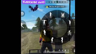 Free fire shorts new hidden place☺ #shorts #freefire #hiddenplace #bug #freefirebug #funny