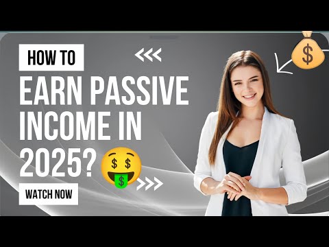 Today New Best Usdt Site | Make Money Online in Free | Live Payment Prove 💵