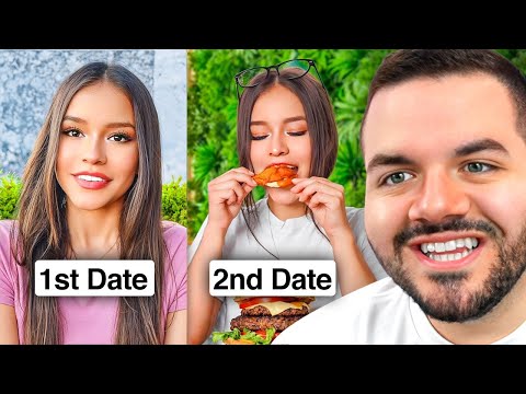 Funniest Relationship TikToks!