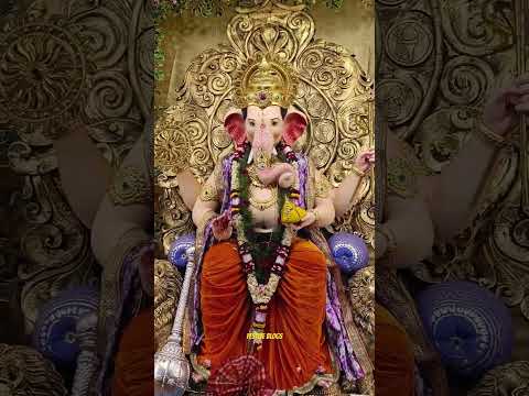 GANESH PUJA 2024 /KOLKATA LANSDOWNE MARKET GANESH PUJA 2024/GANESH PUJA 2024/GANESH PUJA