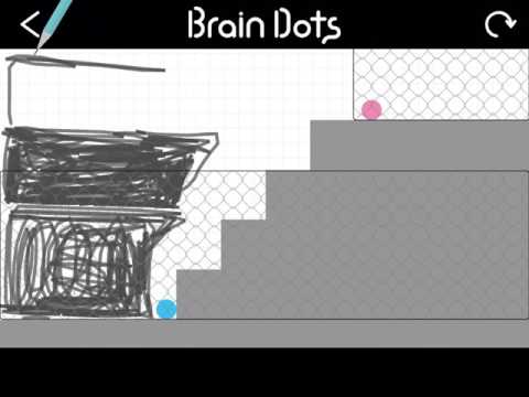 I have cleared stage 390 on Brain Dots! http://braindotsapp.com #BrainDots #BrainDots_s390